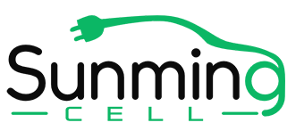 sunming