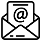 email1