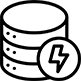 ico11