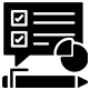 ico2