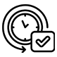 ico22