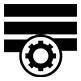 ico3