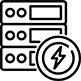 ico33