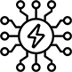 ico44