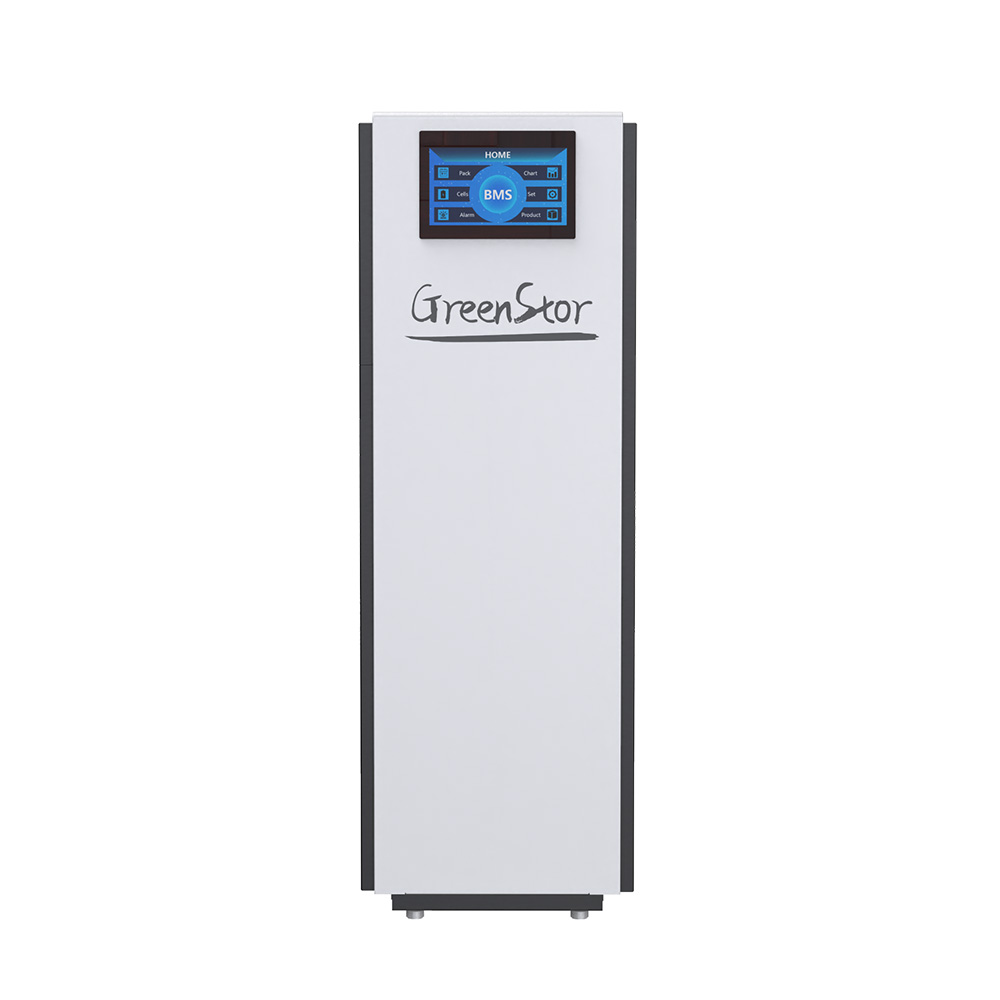 16kwh 01