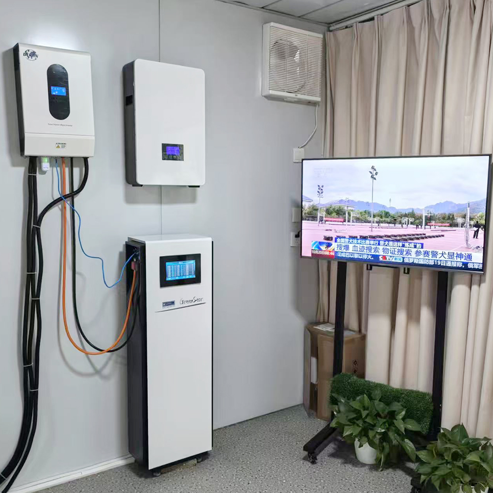 16kwh 04