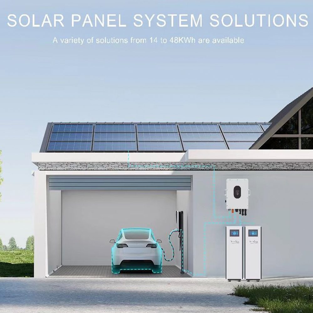 16kwh 05
