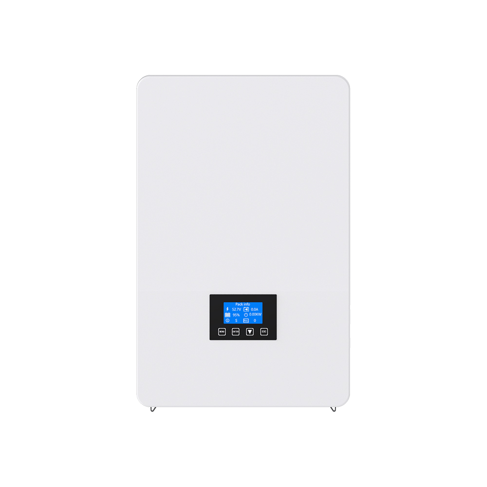 5kwh 03