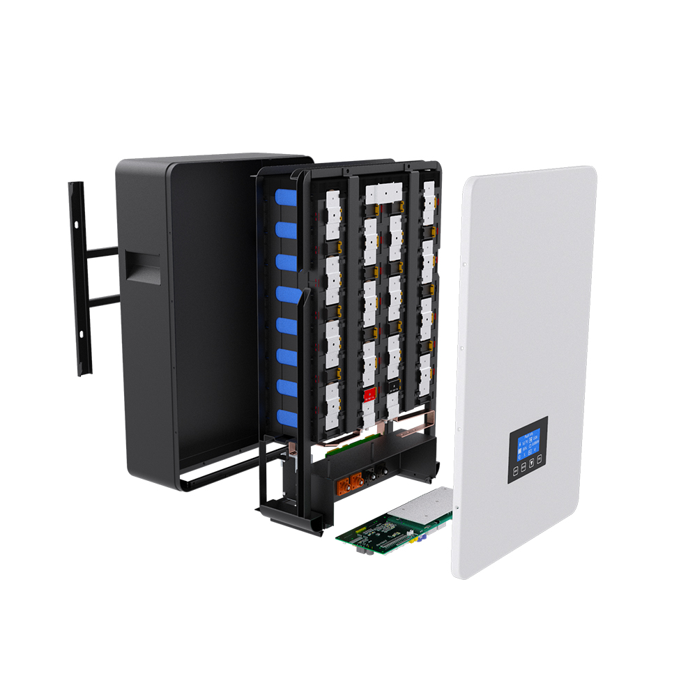 5kwh 04